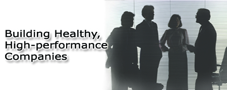 newsletterbanner.jpg